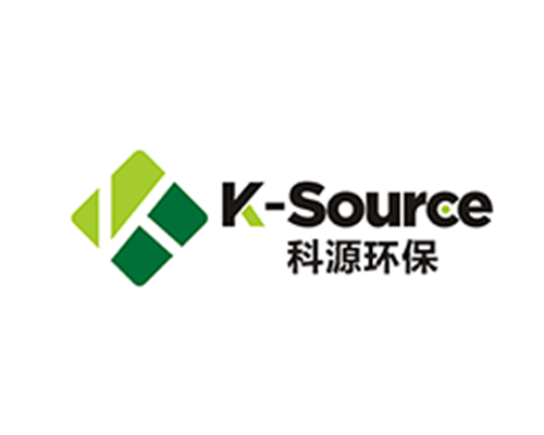 成都找人公司如何辨別好壞？