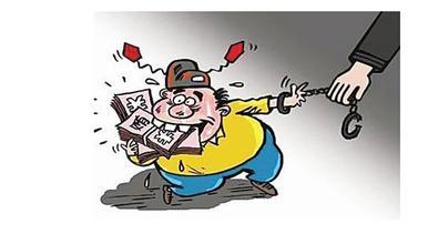 最高法對“婚姻法司法解釋2”第二十四條作出補充規定