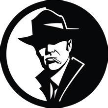 四川成都找人公司 留美學生失蹤引關注 律師答疑：七招便警方尋人