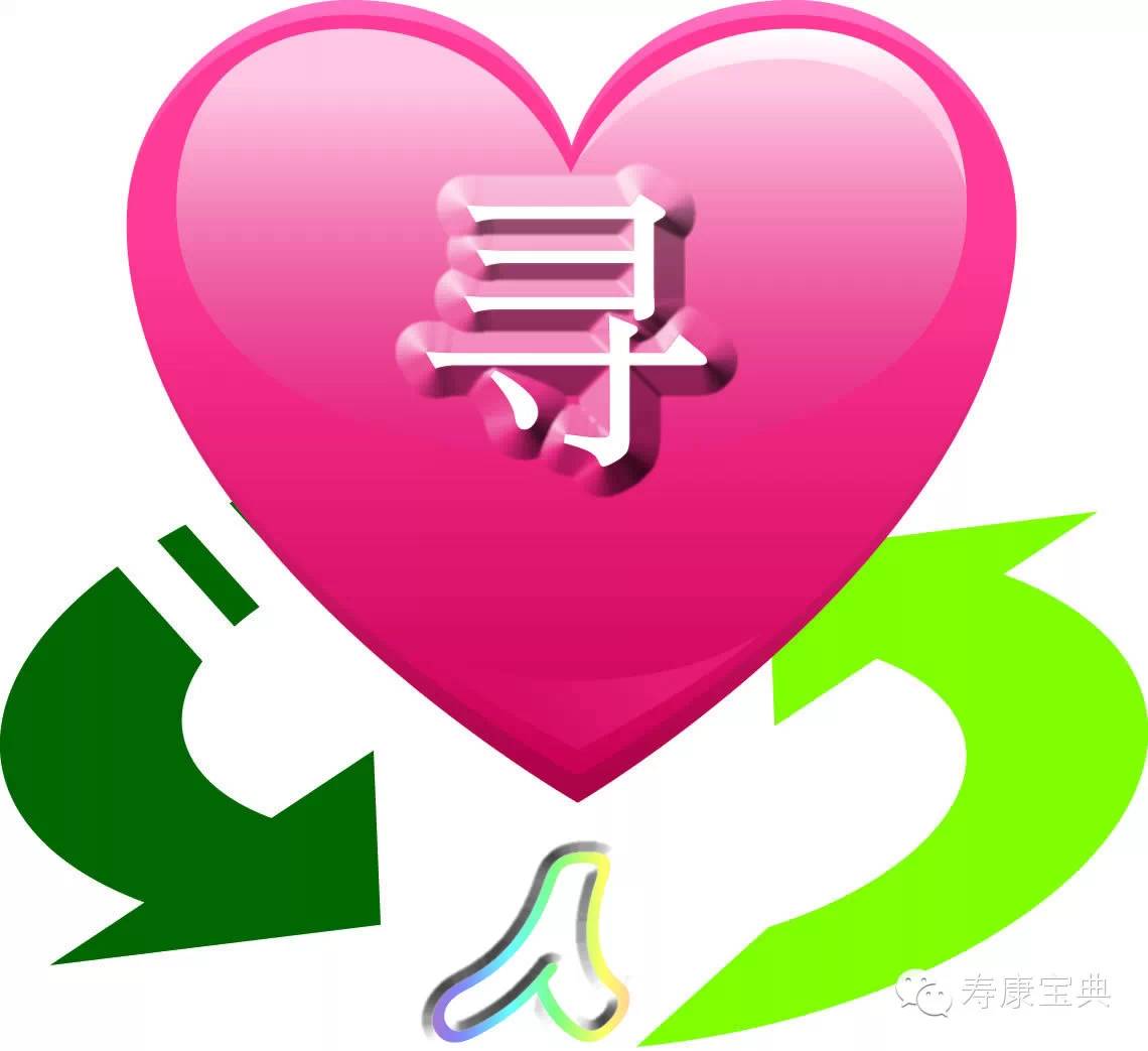 成都專業找人尋人 公安部尋人平臺發布照片震驚網友-比基尼泳裝男孩！