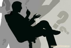 <都市小說>第一節：我去成都找人