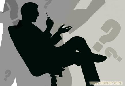 成都專業找人比普通找人強在哪里
