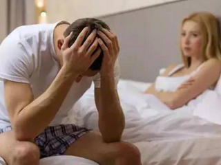 成都找人公司 經歷豐富的女人能否娶回家