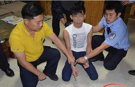 成都找人公司 如果在一個荒蕪人煙的地方殺了一個陌生人，警察怎么破案？
