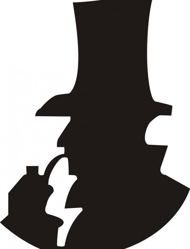 成都找人公司 那個敘利亞永遠回不來了!!