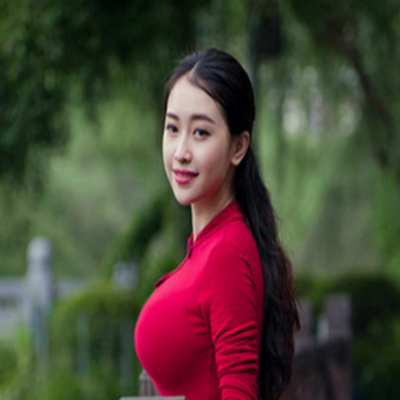 成都找人公司婆婆快樂(lè)接收了歡歡這個(gè)兒媳