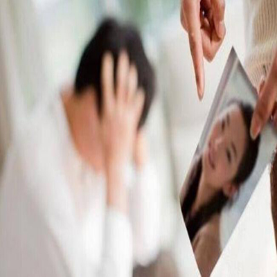 打離婚官司的過程中對方隱匿財產怎么辦
