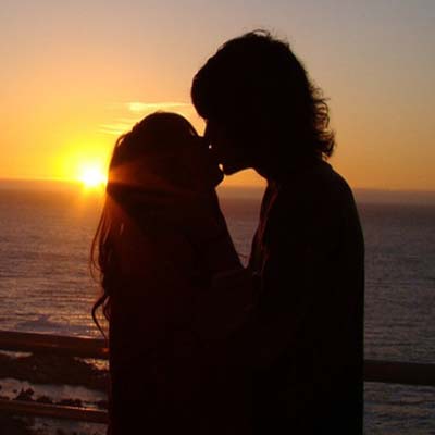 高學歷的女人，成婚后更容易離婚嗎？