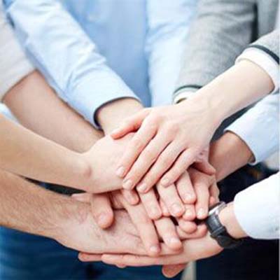 成都找人公司收費怎么樣？哪個公司比較好？