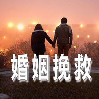 找人愛真難，這世上不存在什么“真正愛你的男人”