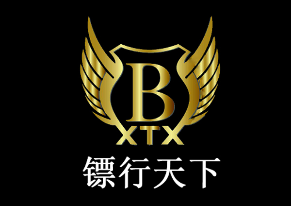 成事在天不是真的，謀事在人一定是這樣