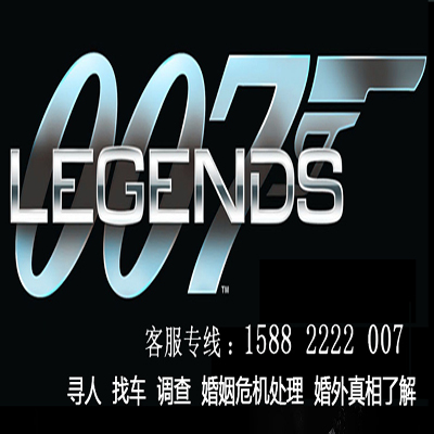 尋人找車公司 世界十大豪車車標排名，前5都是重量級，最后一個老司機都不認識