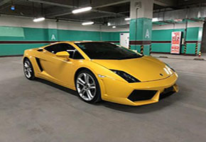 哪里有見(jiàn)車(chē)付款的尋車(chē)找車(chē)公司