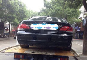 四川成都尋人找人尋車(chē)找車(chē)法律公司 抵押車(chē)被賣(mài)怎么能找到  自己車(chē)子被朋友抵押了怎么辦?