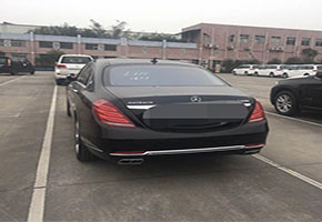 上海尋人找車公司 我家汽車朋友開走了怎么找 車輛丟失查找 專業找車公司誠信合作