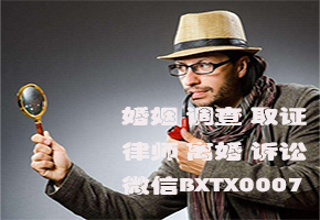 成都尋人找車公司 找法院判決車 丟失車輛安全穩定 尋人正規公司