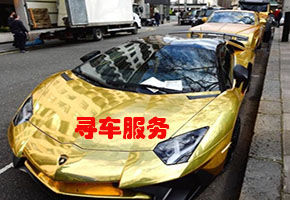 成都尋人找車公司 車輛丟失如何查找-專業尋找失蹤車-查封車-被盜車-進口產品