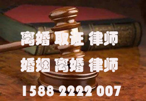 成都尋人找人找車公司 查封車找回-質量過硬 -技術精湛-不怕吃苦