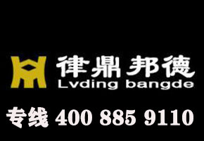 成都尋人找人找車公司 租賃車丟失找回-專業(yè)尋找, 丟失車輛找回價(jià)格多少