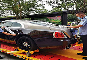 成都尋人找車離婚訴訟專業幫您尋找法院判決查封車 銀行抵押失聯車 被盜車輛等 查封的車輛找不到車怎么執行 經濟糾紛尋人找車放心委托