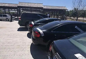 重慶尋人找車公司剛買的汽車丟了哪里可以快速尋找 車輛借給朋友賣了怎么辦？