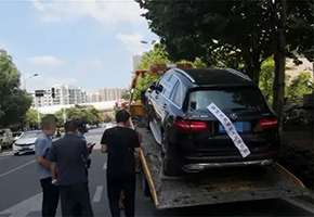 成都尋人找車公司 抵押車輛查找平臺有哪些 專業尋找抵押車