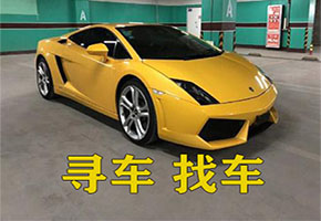 成都律鼎邦德法服法院判決的車找不到執行不了怎么辦