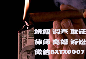 圖片49.jpg