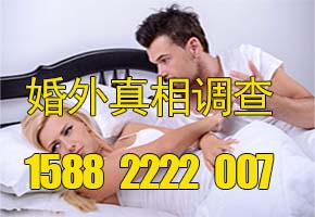 婚姻3=290=200.jpg